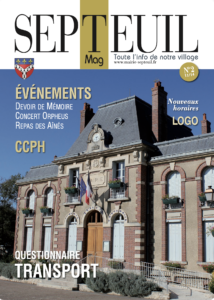 Septeuil Mag 2