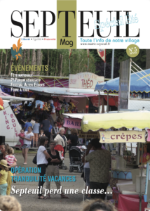 Septeuil Mag 5