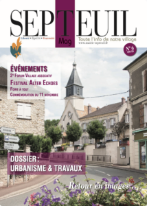 Septeuil Mag 6