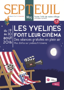 Septeuil Mag 10