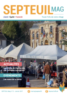 Septeuil Mag 12