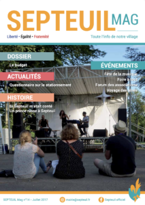 Septeuil Mag 14