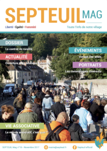 Septeuil Mag 15