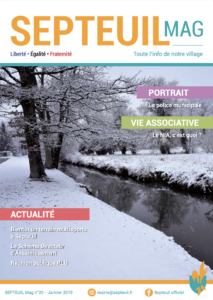Septeuil Mag 20