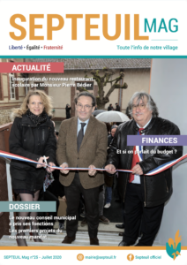 SepteuilMag25