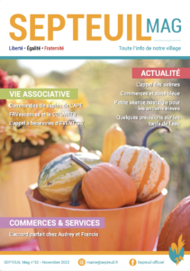 Septeuil Mag 32