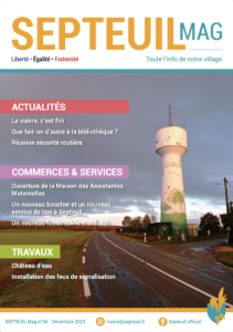septeuil mag 34