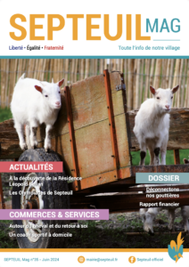 Septeuil Mag 35