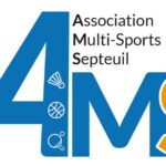logo AMS