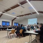 Conseil Communautaire
