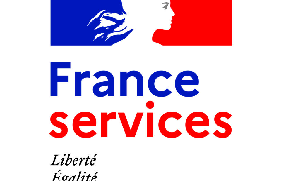 Logo_FRANCE_SERVICES