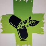 Logo Pharmacie Leonard