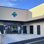 Pharmacie de septeuil