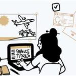 Pièces d'identité
