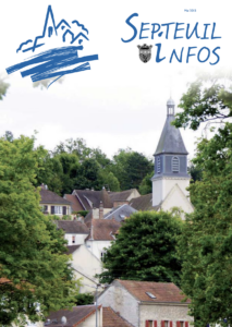 Septeuil infos mai 2013