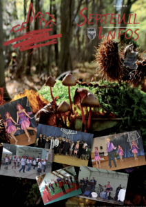 Septeuil Infos juin 2012