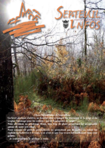 Septeuil infos mars 2014