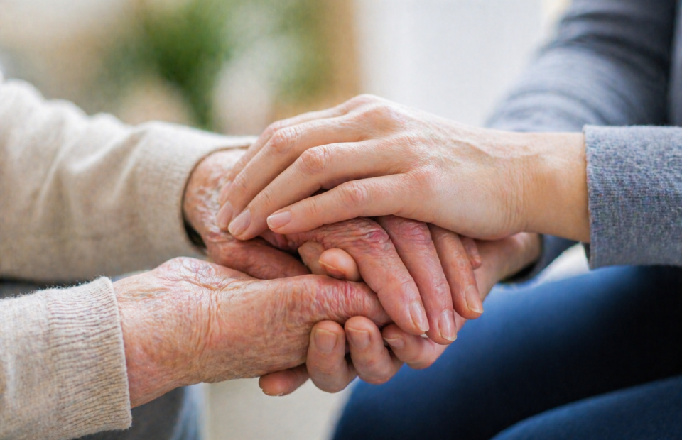 Santé et solidarité