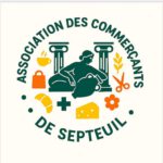 logo asso commercants septeuil