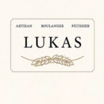 Logo Boulangerie lukas