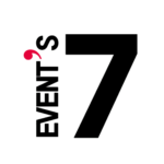 logo event's7