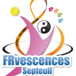logo frvessence