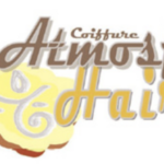 logo Atmosf'hair
