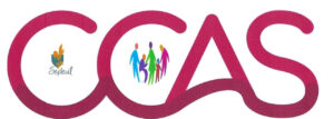 Logo du CCAS de Septeuil