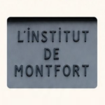 Logo Institut de Montfort
