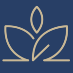 Logo Espace bien-être