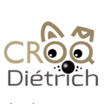 Logo Croq Dietrich