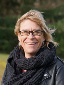 Corinne Ciboire