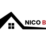 Logo Nicobat