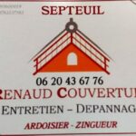 Logo Renaud couverture