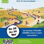 Affiche pour le SCOT