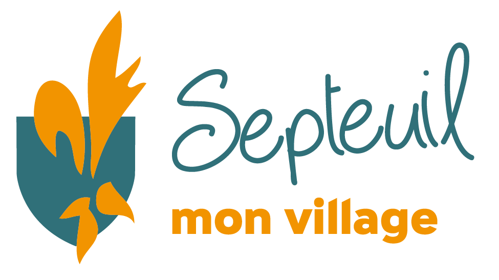 Mairie de Septeuil