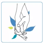 logo family obseque