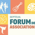 Visuel forum des assos