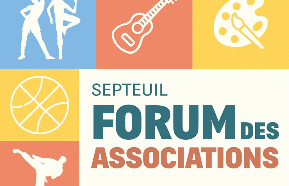 Visuel forum des assos