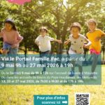 Plaquette des vacances CCPH26