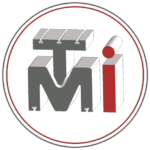 Logo TMI