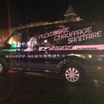 Photo camion Ecalard