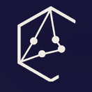 Logo Septora