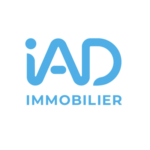 Logo-iad-immobilier