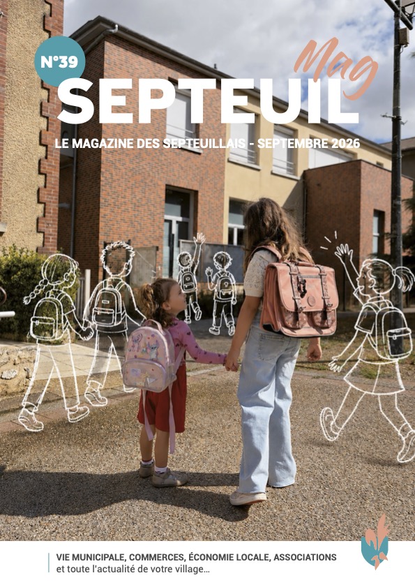 Septeuilmag n°39