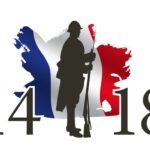 Visuel armistice du 11 novembre