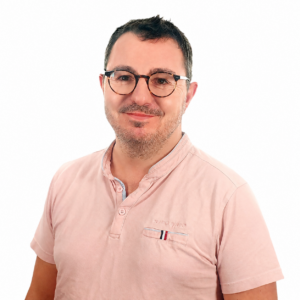 Gabriel Alzai