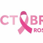 logo-octobre-rose