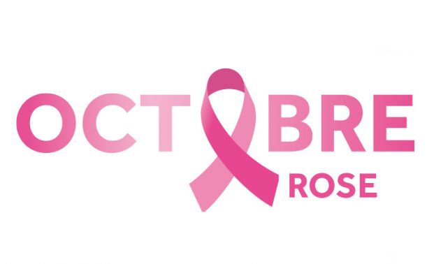 logo-octobre-rose
